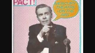 Action Pact - current bun