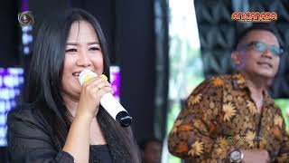 Download lagu SIAP DUDA - TIA NEVANIA | ANICA NADA 24 APRIL 2024 | SETUPATOK | MUNDU | CIREBON mp3