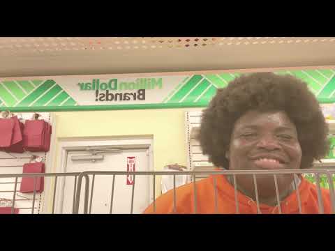 Kang - Stretch These Bills