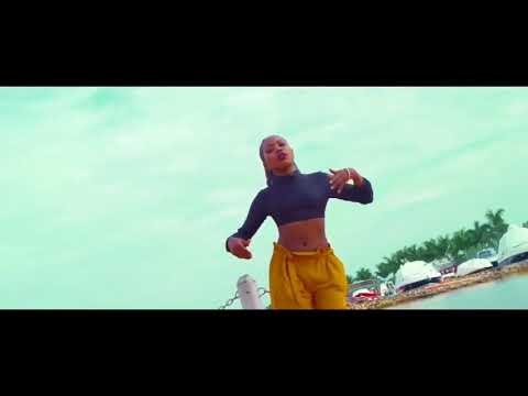 Lowex Ft Elsa Tawa   Nyingiza Zoukyton [OaVib3z music]