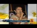 Gowthami To Act In Drishyam Drishyam Remake Thanthi TV
