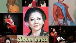 Download lagu Gambang Suling Waljinah mp3