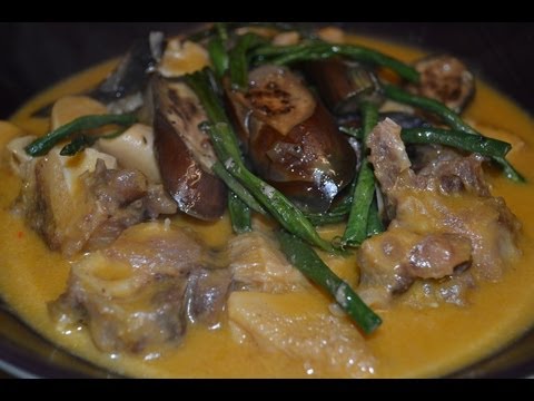 Opisyal na website a.kovalkova slimming Sinigang na may cinnamon para sa pagbaba ng timbang mga review