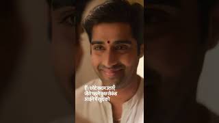 जलने के बाद शरीर की छवि 1