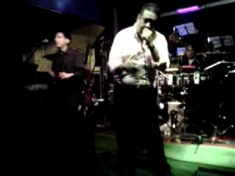 Mariano Civico - Ana Mile (Genova,Italia)