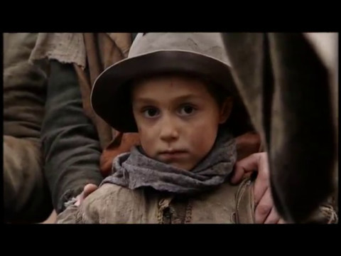 Il Medioevo 15   La Morte Nera