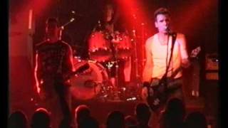 VICIOUS RUMOURS*this is your life