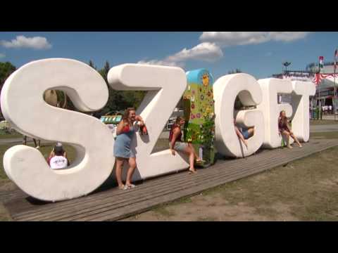 Budai Híradó - 2016. augusztus 17.