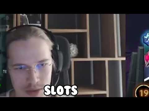 sea mode topson tries to steal aegis