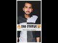 New Status Kuldeep Kuldeep Sad Status Kuldeep 15 Status Kuldeep 15