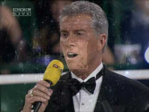 Boxen Schulz vs Minto dTV Xvid by tvfreaks to