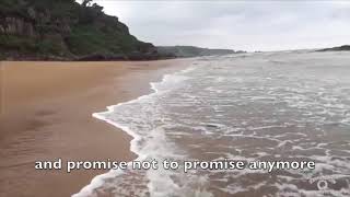 Ingrid Michaelson - The Chain (correct lyrics in video)