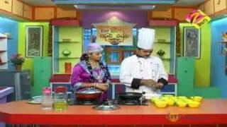 Mee Inti Vanta July 02 '10 Part - 2