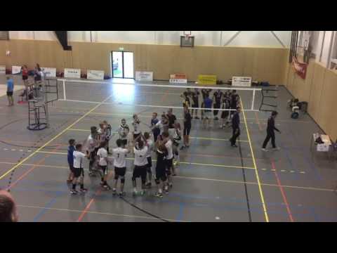 170527 Jongens A NL Kampioen Gesloten Club
