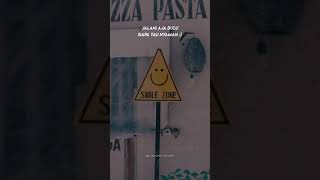 Download lagu STORY WA 30 DETIK | STORY WA LAGU JAWA | STORY WA JAWA | STATUS WA | STATUS WA JAWA | #PengenMancal mp3