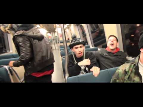 Damey - AC Cool ft. Zach Walls, Lambo (SBI)