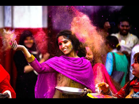 Ben G. spirit "Les Quatre-Vingt-Dix-Neuf pour Cent"