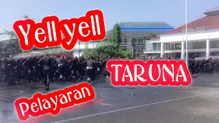 Download lagu STORY WA yel yel Taruna Pelayaran mp3 Download lagu STORY WA yel yel Taruna Pelayaran mp3