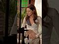 Crafting Bella S Pregnancy Look In Twilight