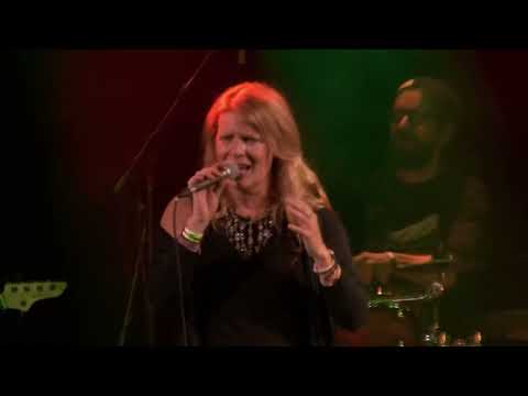 When you're gone live - Akira Yamaoka & Mary Elizabeth McGlynn