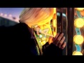 Cannons - Evening Star 