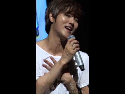 정동하 - 사랑 (short clip)