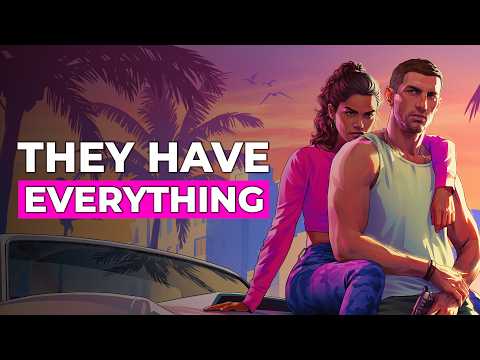 Foreveryuri The Leaks That Changed Everything