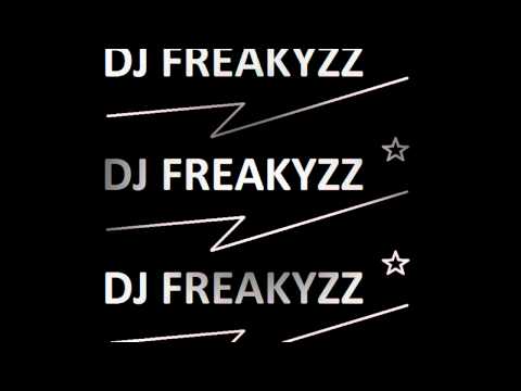 Aviici& Hardwell -Levels vs Tim Berg-Seek Brmance (DJ FREAKYZZ mashup)