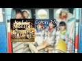 Little Glee Monster Catch Me If You Can Audio