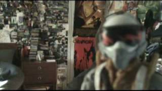 c7viper Airsoft Show - Black Hawk Down