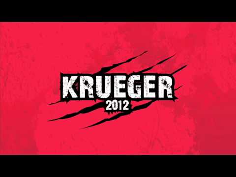 Robin og Bugge - KRUEGER 2012 (Nasty Kutt Edit)