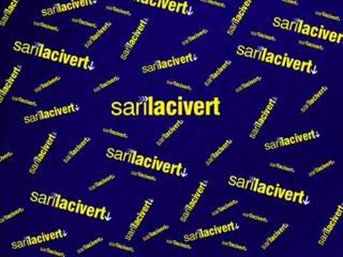 Dj Onur vs Tarkan-uzun ince house(mix)