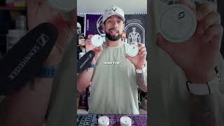 Do Cyclone Pods Focus Pouches Taste Good?