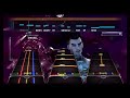 Van Halen Feel Your Love