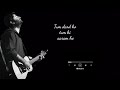 Janam Janam Janam Saath Chalna Yunhi WhatsApp Status Arijit Singh
