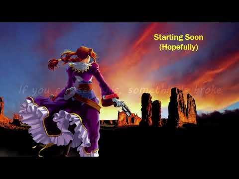 Prey Pt11: Life support, where they keep the life foundations