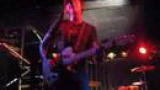 Spitalfield - Texas With A Dollar Sign