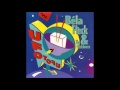 Bela Fleck & The Flecktones - The Yee-Haw Factor (1992) - HQ