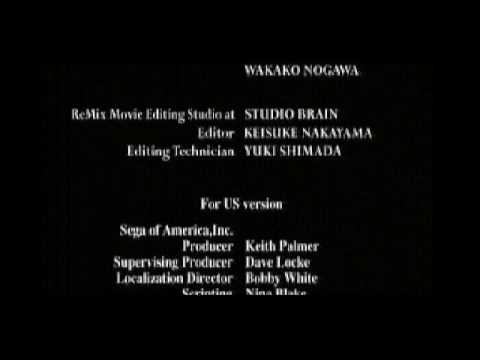 enemy zero pc cheats