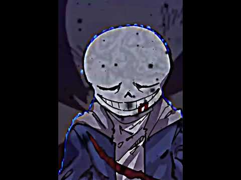 “Just a comedian”… | LUA NA PRAÇA | SANS