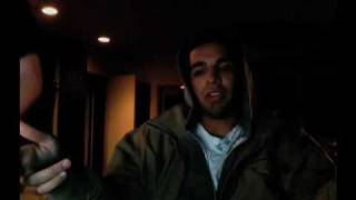 The Making Of Overdose On Life