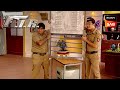 चौकी में Train की खिड़की क्यों उठा लाया Billu