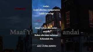 Download lagu Story whatsapp 30 detik tentang rindu ibu yang sudah tiada mp3