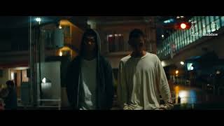 映画『花と雨』本編映像|2020年1月17日公開