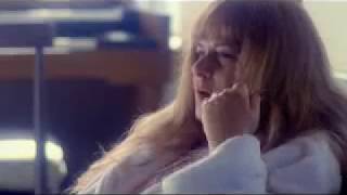 Zero 7 - Throw It All Away