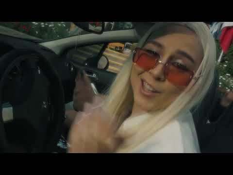 Fran Mazu & KYA - FREE (Video Oficial)