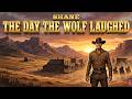 Western Film 2026 | Shane — The Day the Wolf Laughed | The Wildest Western Films Series #1080p