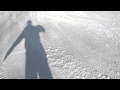 StevieG Skiing