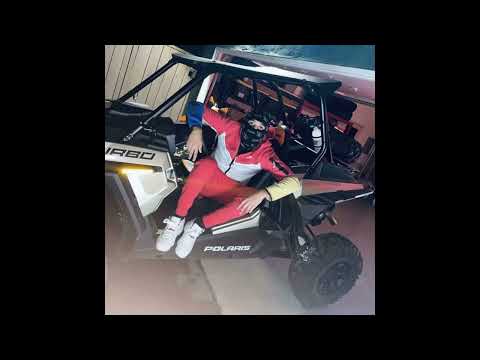 [FREE] Mike Sherm Type Beat "DopeBoy"