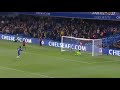 34 penalties Chelsea vs oxford match!! Longest penalty kick in history!!!